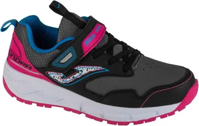 Image de Joma Errores de Talla JTUNW2431V in Multicolored color size 30