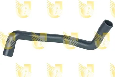 Produktbild von UNIGOM Kühlerschlauch Wasserschlauch für FORD FOCUS (DAW, DBW) F8978