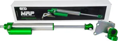 Produktbild von Lenkungsdämpfer 35-4503