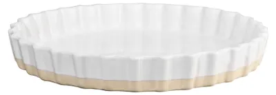 Produktbild von ASA Grande Tarteform weiss 30cm
