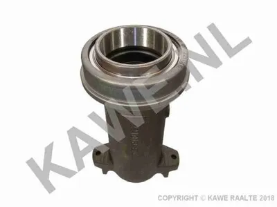 Produktbild von Ausrücklager Modellnummer 9907 Kenngröße HKD