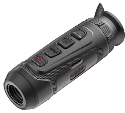 Image de HIKMICRO Monoculaire de vision thermique LYNX 3.0 - LE15