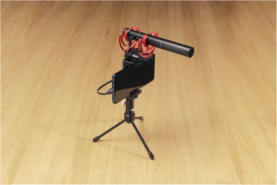 Zdjęcie produktu dla RØDE SC16, 0,3 m, USB C, USB C, Czarny