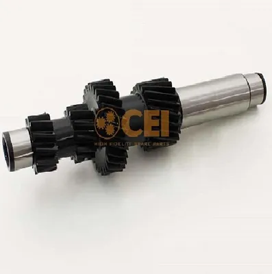 Image de Arbre de transmission Volvo FH FM Renault | 1521930, 7401521930