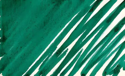 Produktbild von WACO 219243445 Lackmalstift Hobby Marker grün