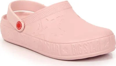 Image de Big Star Chaussures II375007, INT1735D