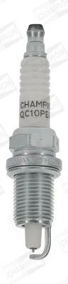 Immagine prodotto di Candela Champion QC10PEPB, EX QC10PEPB/T06