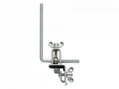 Produktbild von Meinl MC-BD Cowbell Bass Drum Halter