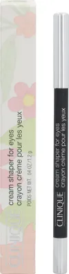 Image de CLINIQUE | CREME SHAPER | Yeux