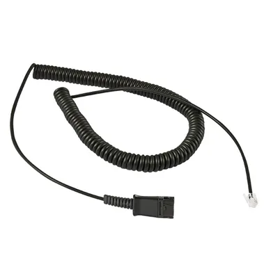 Produktbild von ALLNET 100-002-PA, Schwarz