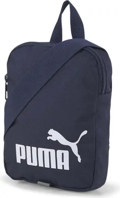 Immagine prodotto di Borsa Puma 079519-02 da Unisex