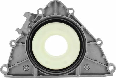 Obrázek produktu pro Těsnicí kroužek hřídele, klikový hřídel BMW E90, E91, E93, E60 E61, E65, E66, E67