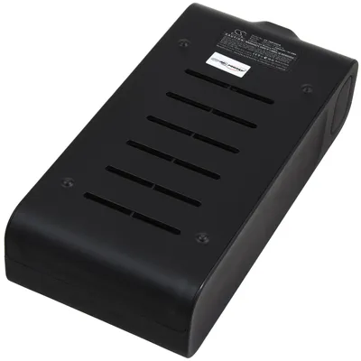 Produktbild von Akku kompatibel mit Tineco Typ ZB2377-7S1P-01A