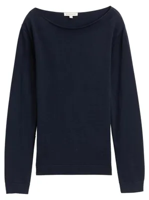 Zdjęcie produktu dla Sweter damski TOM TAILOR