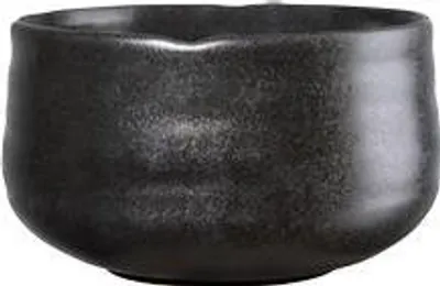 Produktbild von ASA Schale, kombu MORIBANA D. 16,5 cm, H. 9,5 cm