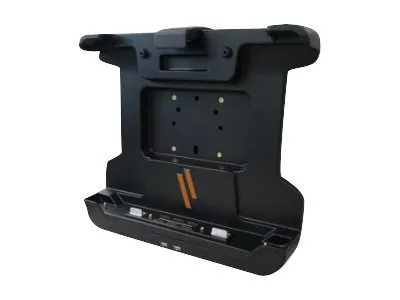 Produktbild von Panasonic Havis Kfz-Stapler / Tablet Doc