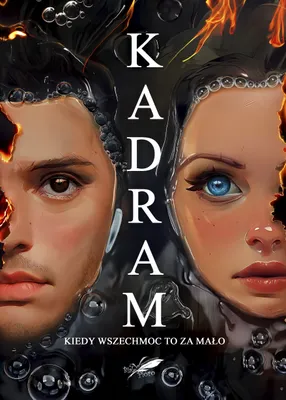 Immagine prodotto di Kadram