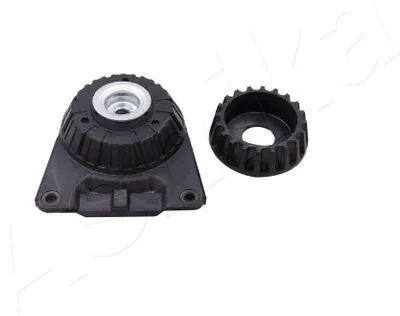 Produktbild von ASHIKA SMA0188 Federbeinstützlager Hinten für FORD MONDEO III (B5Y) MONDEO III Stufenheck (B4Y)