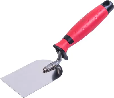 Produktbild von Connex Stukkateurspachtel 60 mm 2-K-Griff