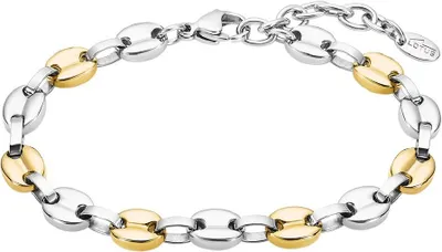 Produktbild von Lotus Style - Armband - Damen - LS2124-2/2 - Urban Damen
