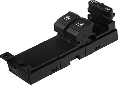 Obrázek produktu pro Fensterschalterpanel Fabia Octavia Leon Golf Iv