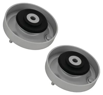 Produktbild von 2x Domlager Hinten for BMW 5er 6er 7er 2001-2010 33526769744 Hochwertig