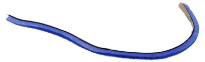 Ersatzbürste für X-Force Flex 9.60, RH20C0, RH20C2, RH2077, RH2078