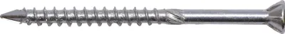 Immagine prodotto di Viti MDF zincate 3,5 x 50 mm Torx 15 - 200 pezzi