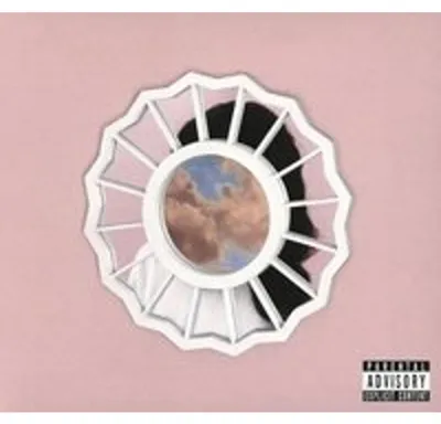 Obrázek produktu pro Mac Miller: Mac Miller: (Explicit) - - (CD / T)