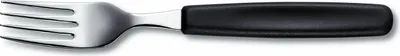 Immagine prodotto di VICTORINOX 5.1543 6 Tafelgabeln schw