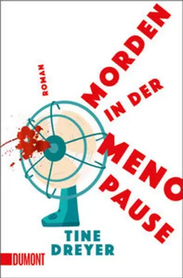 Obrázok produktu pre Morden in der Menopause