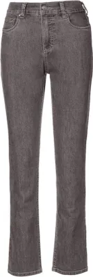 Produktbild von Anna Montana Stoffhose für Damen