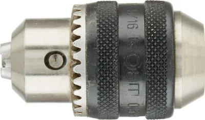 Immagine prodotto di Frese dentali Prima 1-10 mm B16 Röhm | 4019208018065