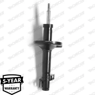 Produktbild von MONROE Stoßdämpfer für NISSAN MICRA III (K12) Federbein G7292