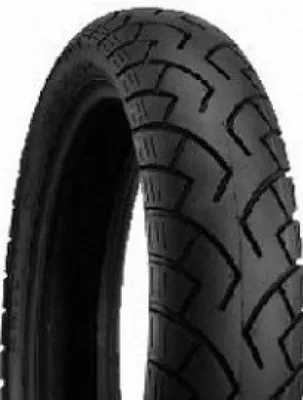 Produktbild von Duro Motorradreifen car-tyres HF297 ( 120/80-17 TL 61H )