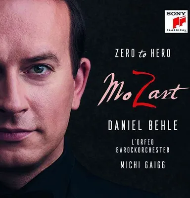 Image de MoZart