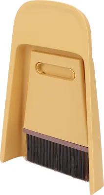 Image de Mini balai brosse,Mini balai de nettoyage,Mini balai brosse,Mini balai brosse,Mini balai brosse,Balai brosse de bureau,Nettoyeur de bureau