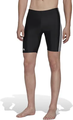 Produktbild von adidas Herren Tight Classic 3-Streifen B 6