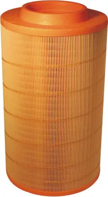 Image de Filtre à air