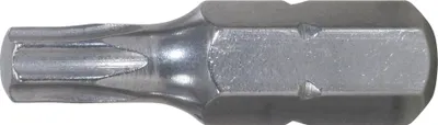 Produktbild von KS TOOLS 910.2331 Schrauberbit