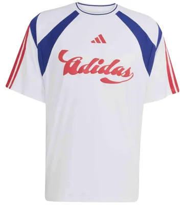Zdjęcie produktu dla Koszulka Adidas M TIRO NP TEE dla Męskie