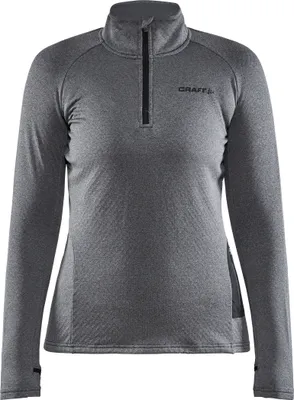 Produktbild von Craft CORE Trim Thermal midlayer W
