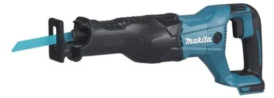 Makita Säbelsäge DJR186Z 18V ohne Akku