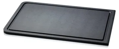 Produktbild von Continenta Tranchierbrett BAND Duracore 5313