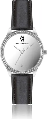 Obrázok produktu pre MARC MALONE Damenuhr