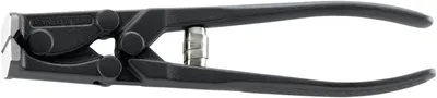 Produktbild von STAHLWILLE 66170235, Bolzenschneider, 467 g