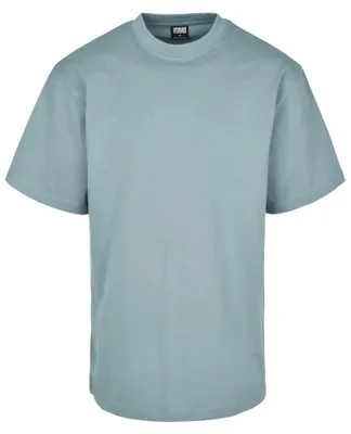 Produktbild von Urban Classics Herren Tall T-Shirt 1/3/5er-Pack