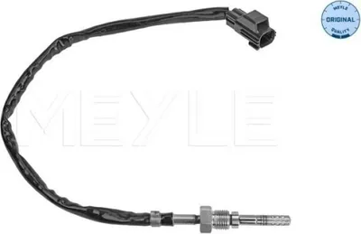 Produktbild von MEYLE 514 800 0029 Abgastemperatursensor für VOLVO V70 II (285) 410mm