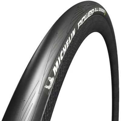 Obrázok produktu pre Cyklistické pneumatiky MICHELIN Power All Season Competition Line V2 25-622 700X25C