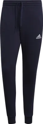 Produktbild von Adidas M 3S Fl F Pt Legink/White S